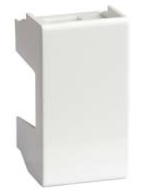 �������� VIVA 1���. ���. ��� 45016