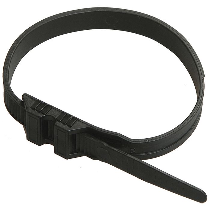 ����� ��� ��� XC-180 (��.100��) ��� UHH21-D6-180-100