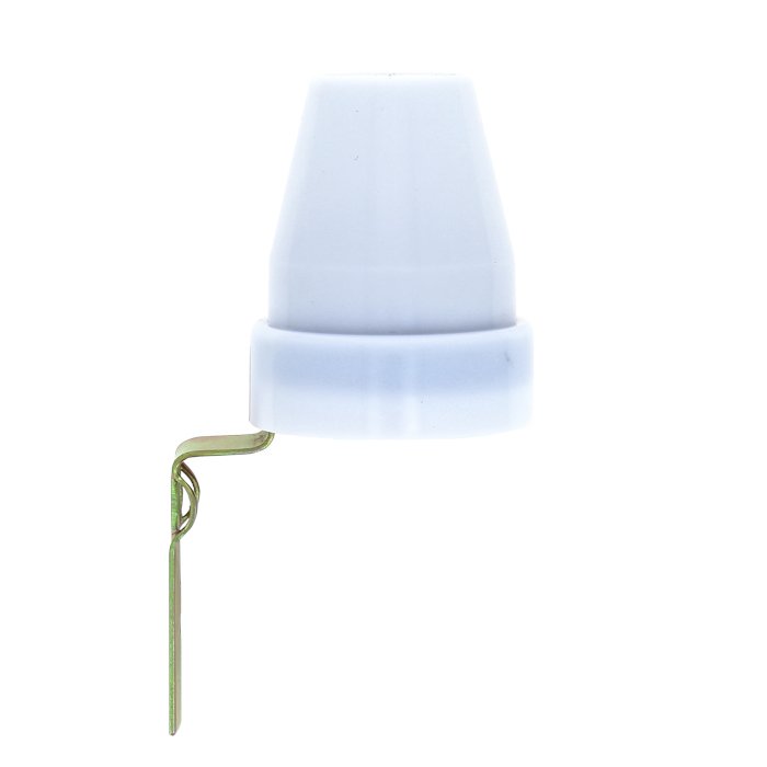  PS-2 () 10 (2200) IP44 EKF fr-ps-2-10