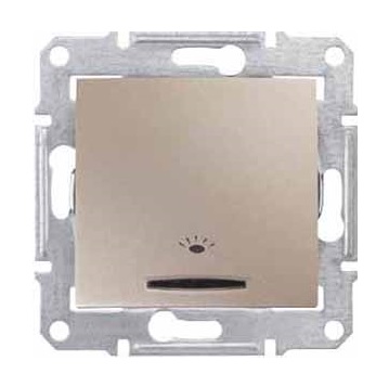   ""  Sedna    SchE SDN1800168