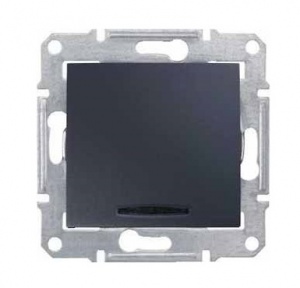 ����������� 1-��. �� Sedna 10� � �������. ������ SchE SDN1400170