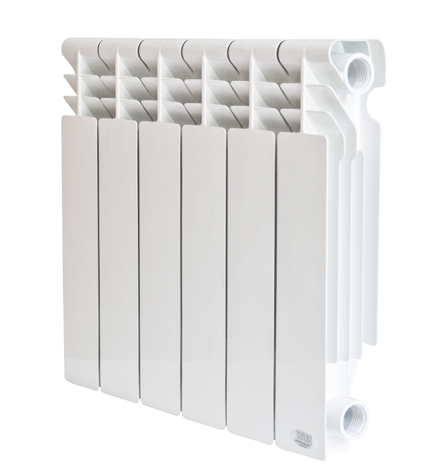 �������� ����������� WINTER DREAM ����� WDR-500A 10 ������