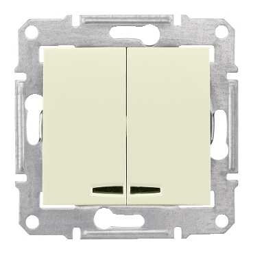   2-.  Sedna  . . . SchE SDN0300347