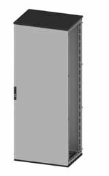 ���� CQE 1800�1200�600 � ������ � ����. ������� ��� R5CQE18126