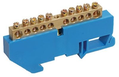    DIN-.  69-8--  YNN10-69-8D-K07