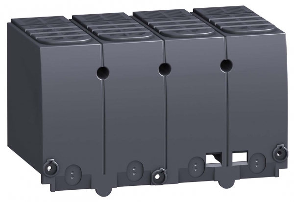     4P NSX100/250 SchE LV429518