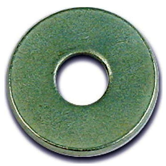  8 (.100)  CM120800