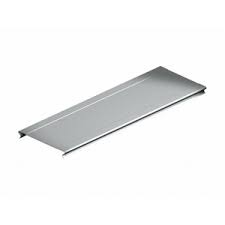    . .50 L2000  0.8 . .  35510HDZ