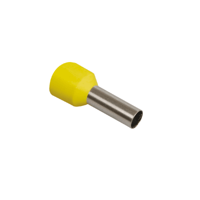 ����������-������ ����. �1008 (��.100��) ��� UGN10-001-D14-08