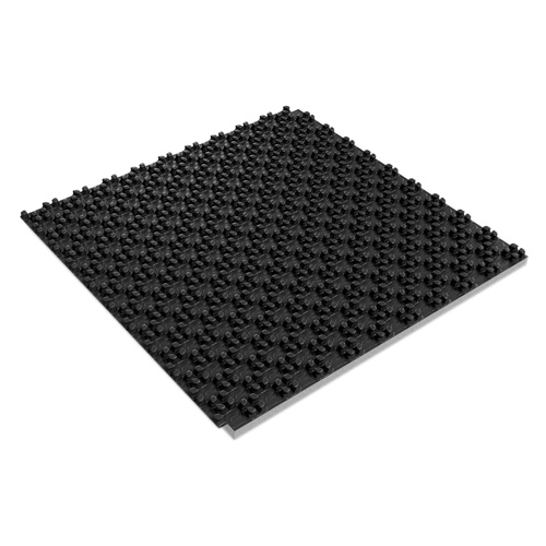  Energofloor Pipelock . 30, . 1 ( 12)