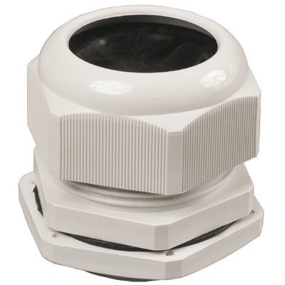 ������� PG48 d36-44�� ��� YSA20-44-48-54-K41