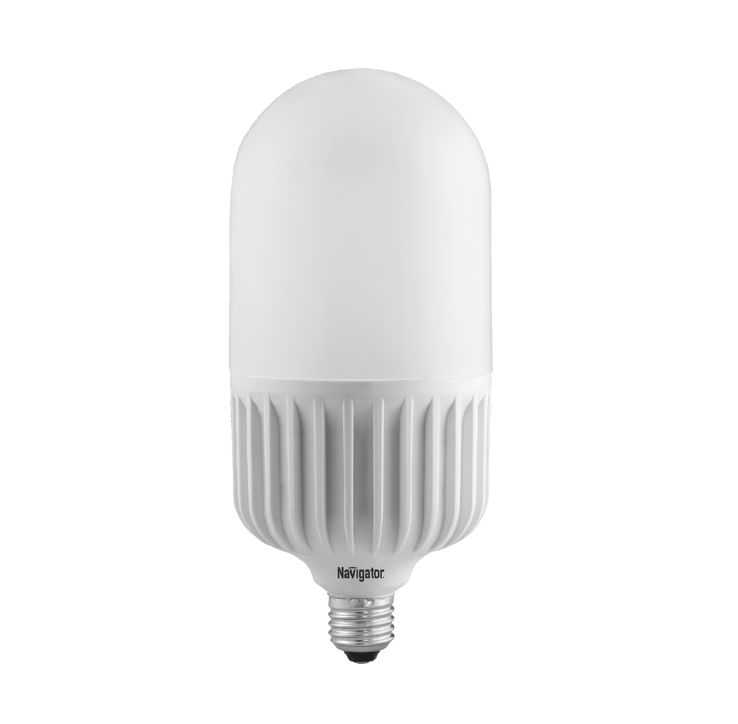 ����� ������������ 94 340 NLL-T105-45-230-840-E40 45�� �������� ����� E40 4000�� 150-250� Navigator 