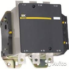 ��������� ���-5265 265� 400�/��� ��� KKT50-265-400-10