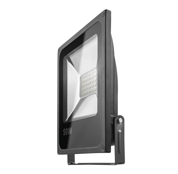 ��������� 71 659 OFL-50-4K-BL-IP65-LED 50�� IP65 4000� ������ 19199