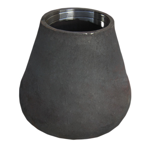 ������� ��������������� 273�8-219�6 (DN250�200) ��.20 ���� 17378-01