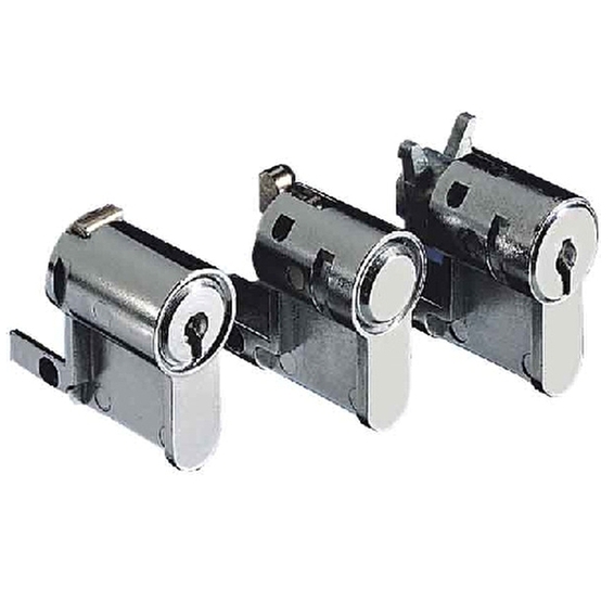 ������� ����������������� 3524E Rittal 2467000