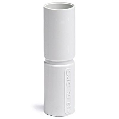   -  .    d40 IP40  54940