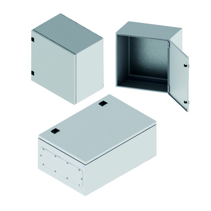  CE 300400200 IP66  R5CE0342