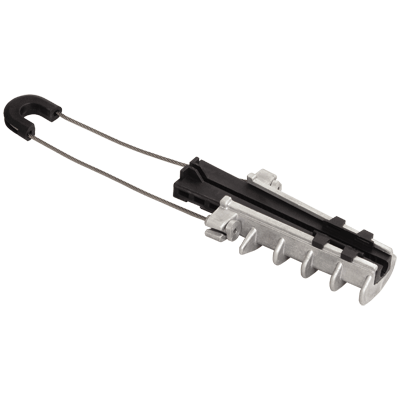 ����� �������� ��� 50-70/1500 (PA 1500) ��� UZA-14-D50-D70-1500