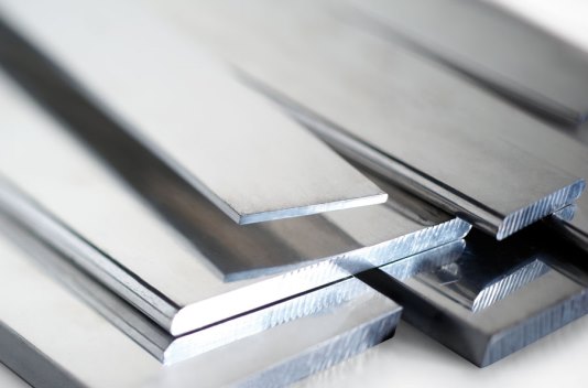   31 640 (.4) PROxima EKF SA-6x40