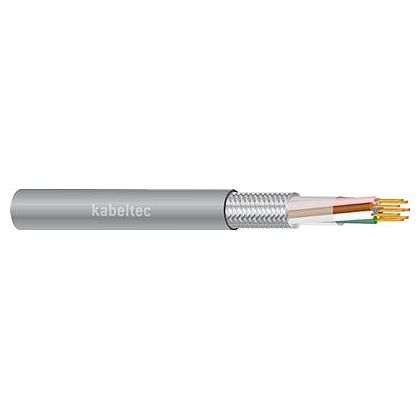 ������ LIYCY PAIRED 3�2�0,5 Kabeltec 23030050DIN