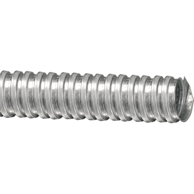  3--20 (.50)  CM10-20-050
