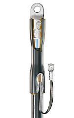 ����� ��������� 1���(�)-1-70/120 (�) ��-LS ��� 74215