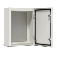  . -03 (650500220) IP54 ASD-electric .06.54.05