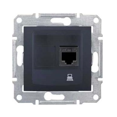 ������� ����. �� Sedna ������ SchE SDN4900170