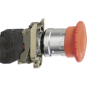  . . 22  . SchE XB4BS8444