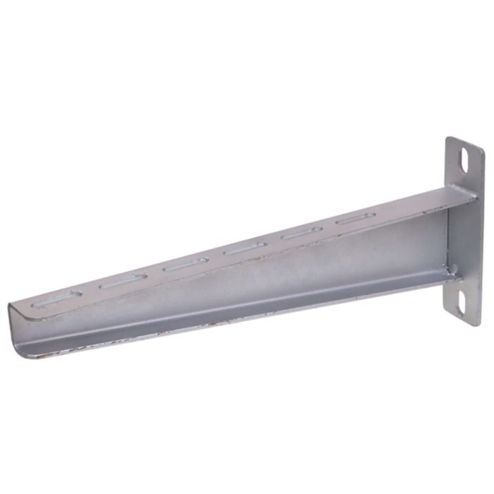 ������� ����. NKU200 ��� CLW10-NKU-200-020-4-HDZ