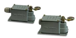   -200--11-672-21 IP67  KV-1-200-1