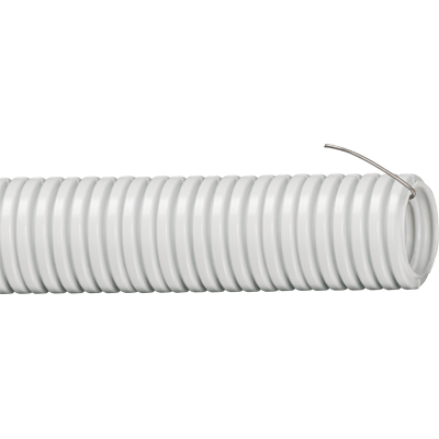 ����� ��� ����� � ����. d50�� (��.15�) ��� CTG20-50-K41-015I