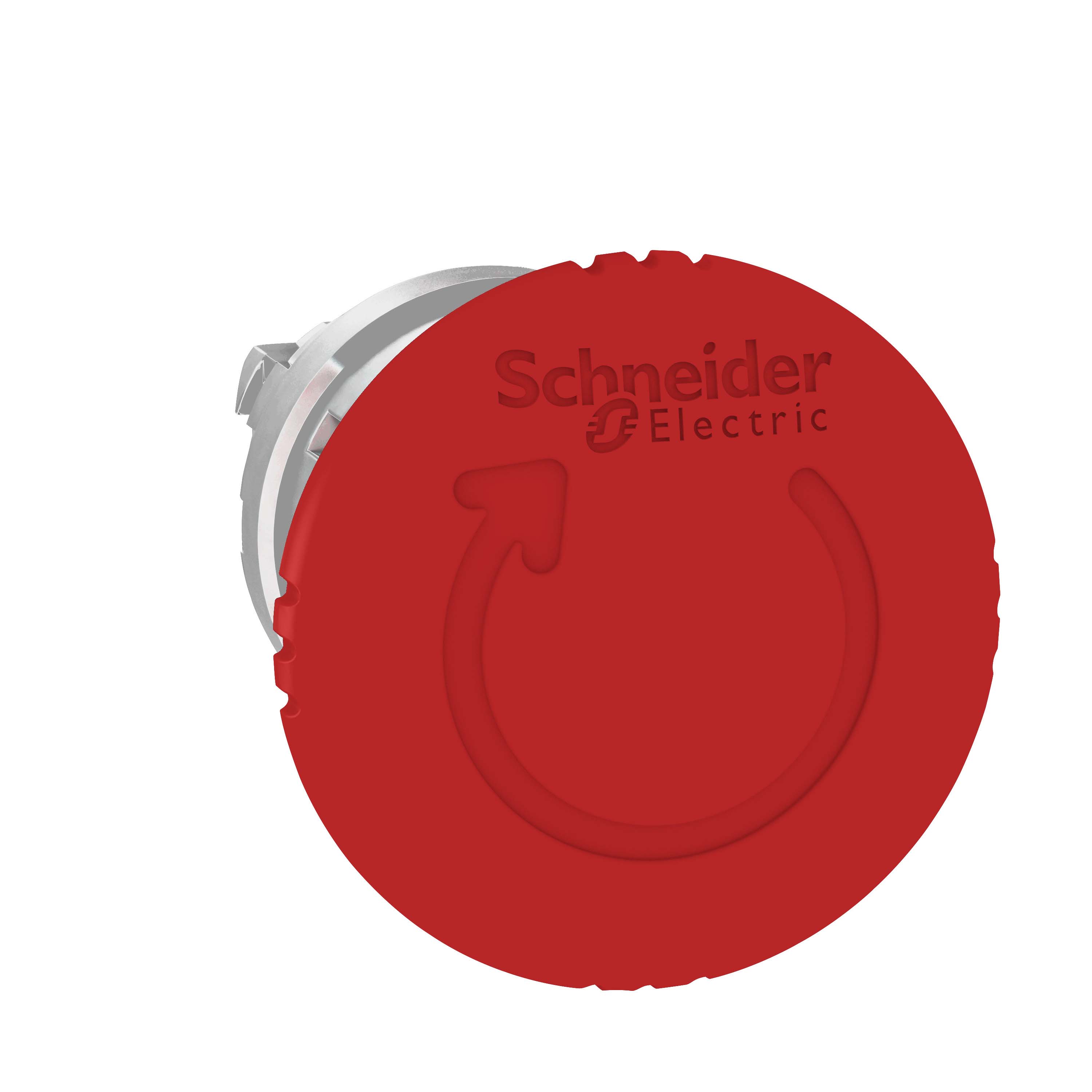    22 . SchE ZB4BS844