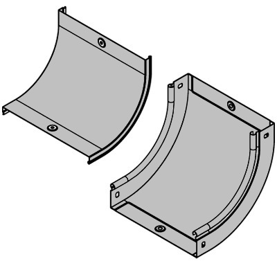    . . CS90 . 50  38200