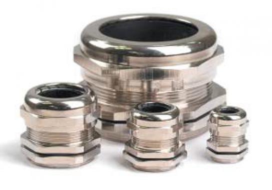   20     8-12  R5BCM20