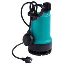  Wilo TM 32/8-10m 4048411