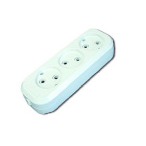 ������� ���������� 3-� ���-��. ��� ������. UNIVersal E203