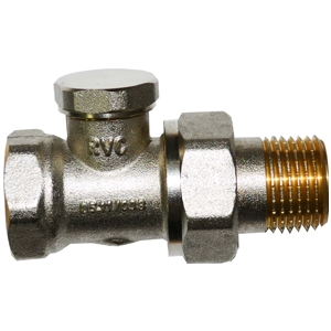 ������ ��� ��������� RVC Pro 1/2" �������� ������ (H-05307)