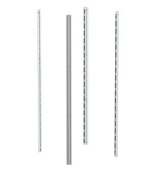 �������� ����� ����. ��� ����� RAM BLOCK CQE 1800 (��.4��) ��� R5KMN18