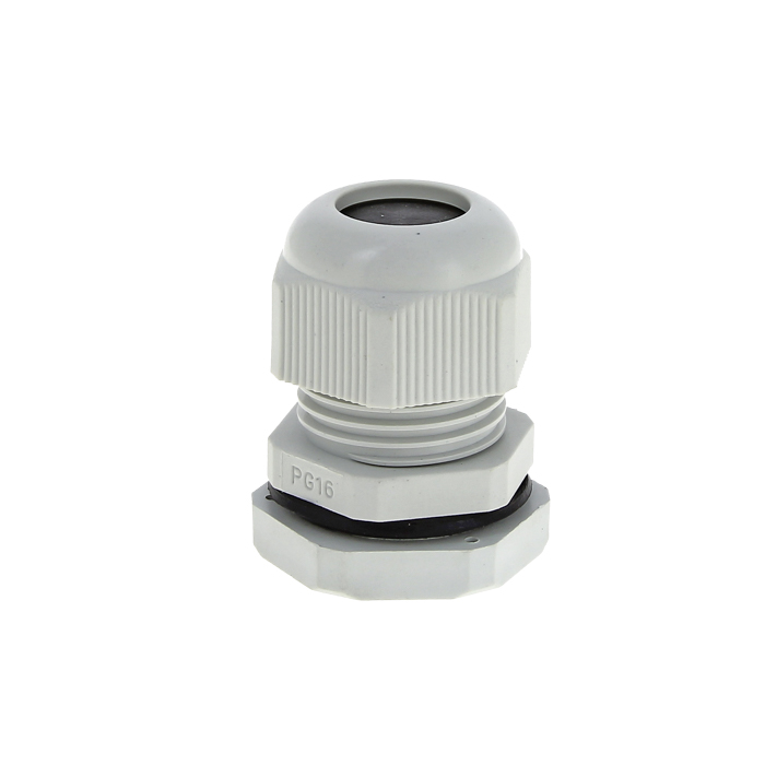 ������� PG21 IP54 EKF plc-pg-21