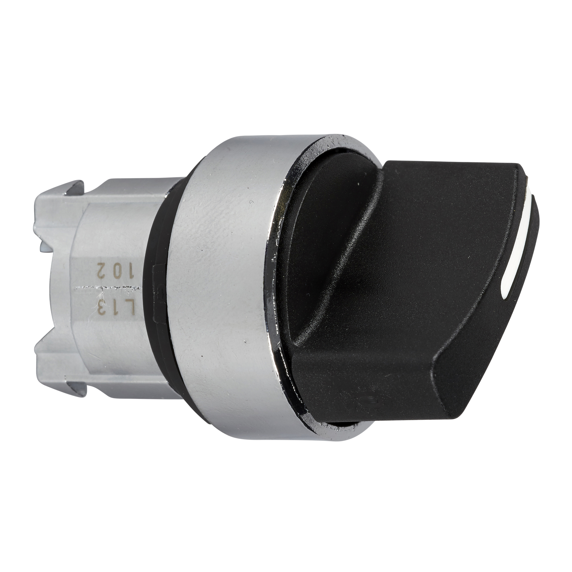 ������� ��� ������������� 22�� SchE ZB4BD5