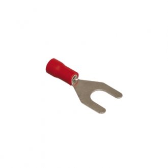���������� ��� 1.25-4 ����� 0.5-1.5�� (��.100��) ��� UNL10-D15-4-4