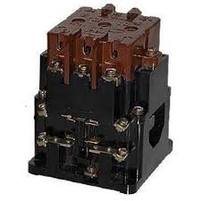    212 380 (2+2) -141 25.0  080212220380000800