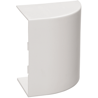   6040  (.4)  CKMP10D-Z-060-040-K01