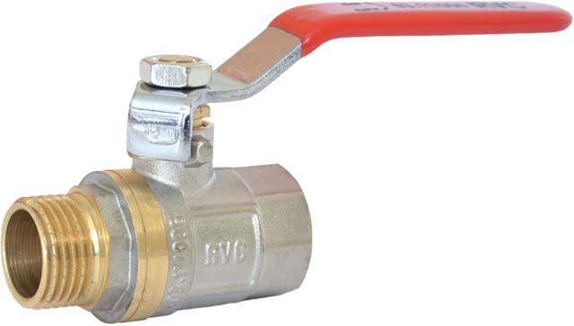  RVC  (32) 1.1/4"   (-03163/1203) art. 00211