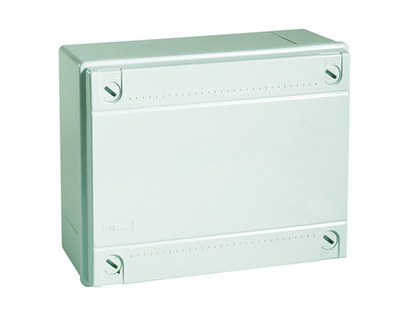  .  10010050 ( ) IP56  53810