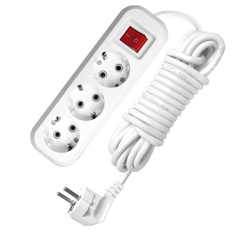 ���������� 3�5� S-303 � ������. ����. ��� 3�1 UNIVersal 9631987