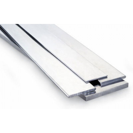 ���� �� 31� 50�5 (��.4�) RE4152