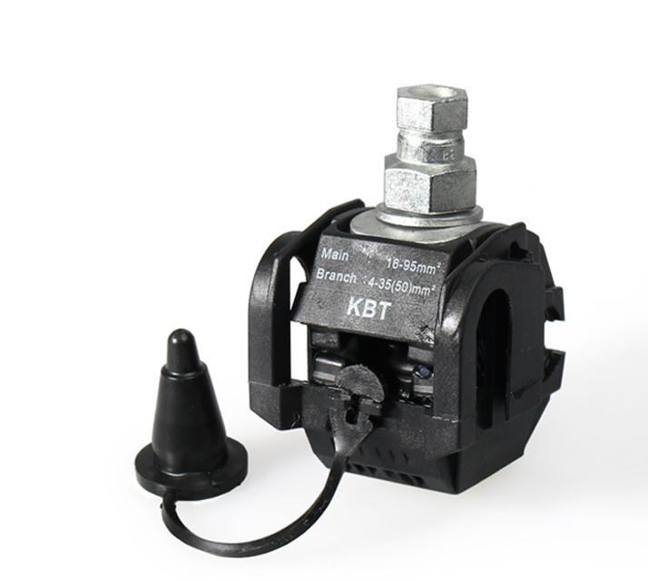    16-95/4-35(50) .1  58136